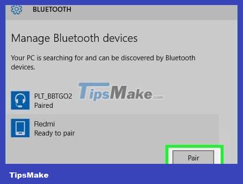 How to Transfer Data Between Computer and Phone Picture 40