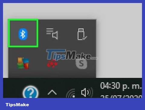 How to Transfer Data Between Computer and Phone Picture 42