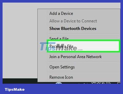 How to Transfer Data Between Computer and Phone Picture 43