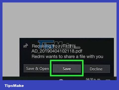 How to Transfer Data Between Computer and Phone Picture 50