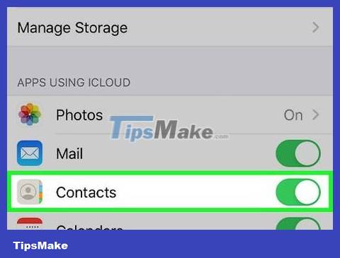 How to Transfer Data Between Computer and Phone Picture 52
