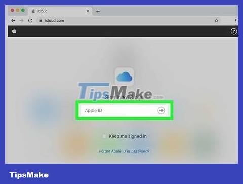 How to Transfer Data Between Computer and Phone Picture 53