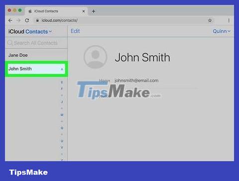How to Transfer Data Between Computer and Phone Picture 55