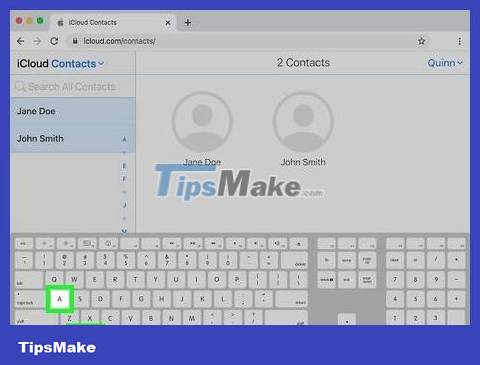 How to Transfer Data Between Computer and Phone Picture 56