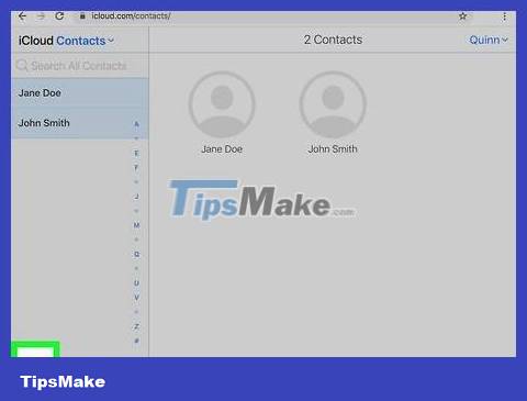 How to Transfer Data Between Computer and Phone Picture 57