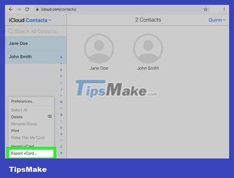 How to Transfer Data Between Computer and Phone Picture 58