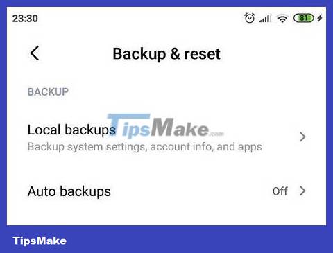 How to Transfer Data Between Computer and Phone Picture 59