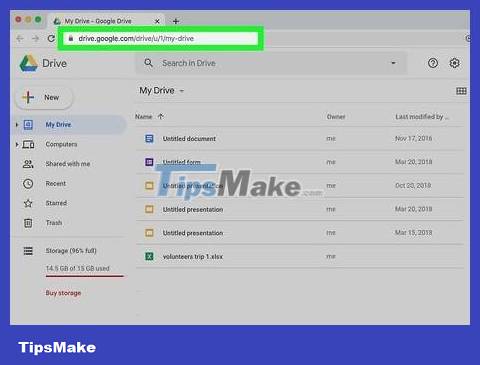 How to Transfer Data Between Computer and Phone Picture 60