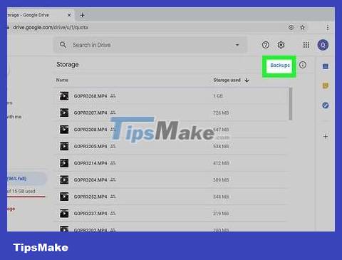 How to Transfer Data Between Computer and Phone Picture 61