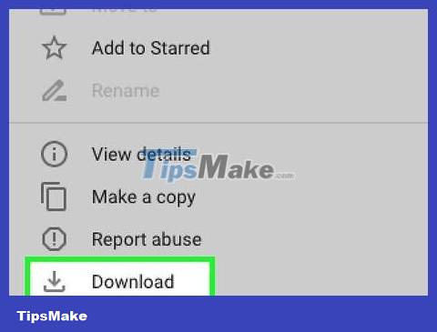 How to Transfer Data Between Computer and Phone Picture 64