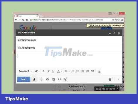 How to Transfer Files from Computer to iPad Picture 1