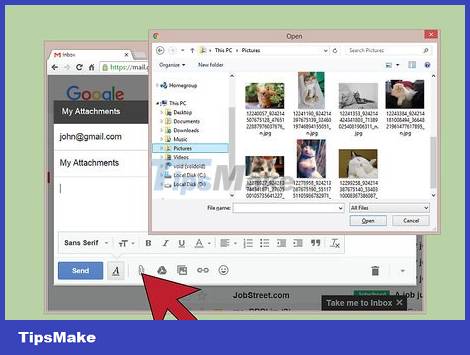 How to Transfer Files from Computer to iPad Picture 2