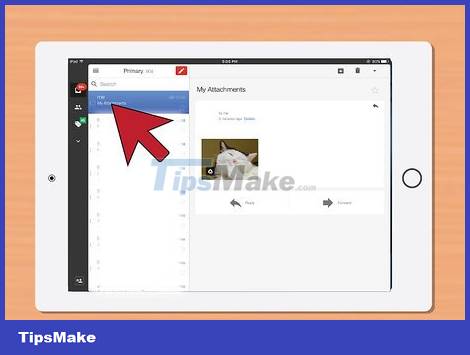 How to Transfer Files from Computer to iPad Picture 4