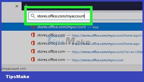 How to Transfer Microsoft Office to Another Computer Picture 1