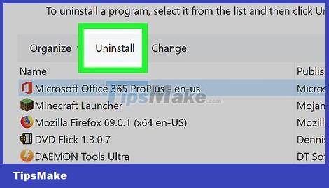 How to Transfer Microsoft Office to Another Computer Picture 11