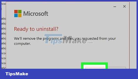 How to Transfer Microsoft Office to Another Computer Picture 12