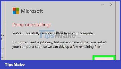 How to Transfer Microsoft Office to Another Computer Picture 13