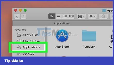 How to Transfer Microsoft Office to Another Computer Picture 15