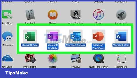 How to Transfer Microsoft Office to Another Computer Picture 16