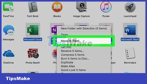 How to Transfer Microsoft Office to Another Computer Picture 17