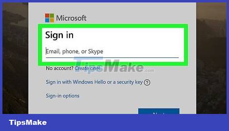 How to Transfer Microsoft Office to Another Computer Picture 19
