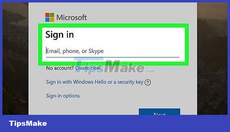 How to Transfer Microsoft Office to Another Computer Picture 2