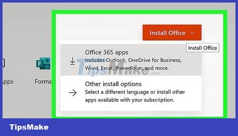 How to Transfer Microsoft Office to Another Computer Picture 20