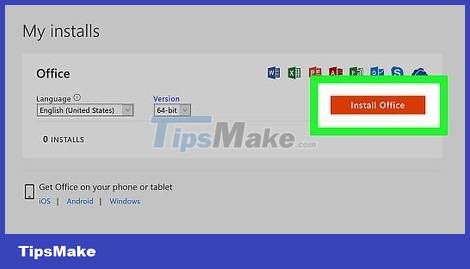 How to Transfer Microsoft Office to Another Computer Picture 21