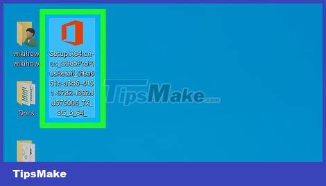 How to Transfer Microsoft Office to Another Computer Picture 22