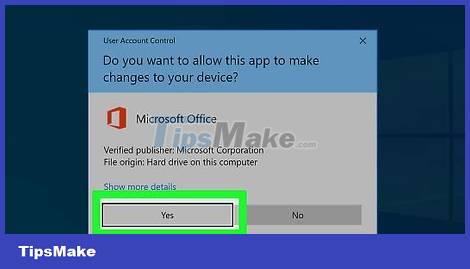How to Transfer Microsoft Office to Another Computer Picture 23