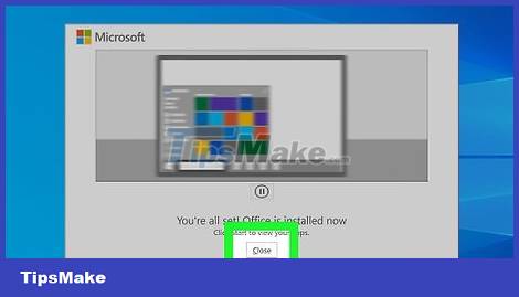 How to Transfer Microsoft Office to Another Computer Picture 24
