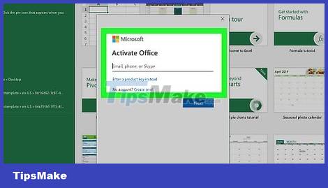 How to Transfer Microsoft Office to Another Computer Picture 26