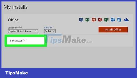 How to Transfer Microsoft Office to Another Computer Picture 3