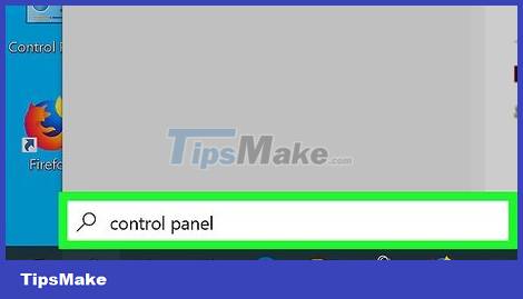 How to Transfer Microsoft Office to Another Computer Picture 7