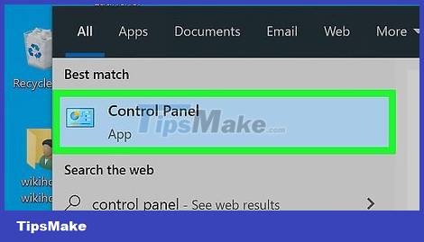 How to Transfer Microsoft Office to Another Computer Picture 8