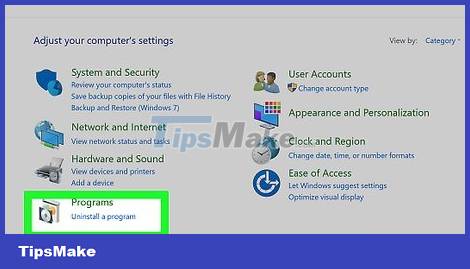 How to Transfer Microsoft Office to Another Computer Picture 9