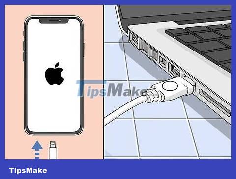 How to Transfer Photos from iPhone to Computer Picture 10