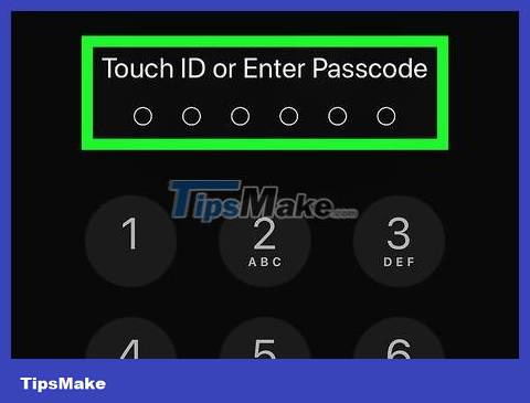 How to Transfer Photos from iPhone to Computer Picture 11