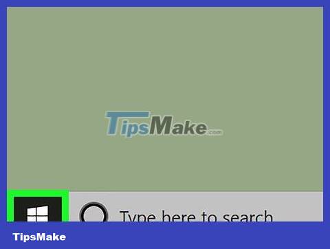 How to Transfer Photos from iPhone to Computer Picture 13