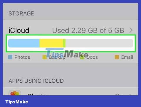 How to Transfer Photos from iPhone to Mac Picture 15