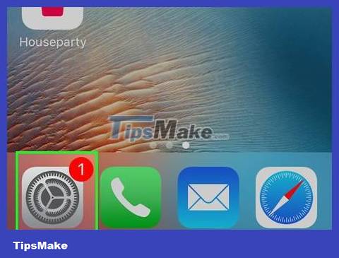 How to Transfer Photos from iPhone to Mac Picture 16