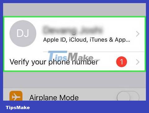 How to Transfer Photos from iPhone to Mac Picture 17