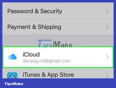 How to Transfer Photos from iPhone to Mac Picture 18