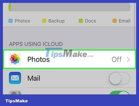 How to Transfer Photos from iPhone to Mac Picture 19