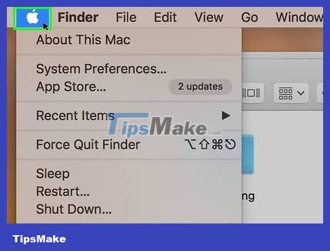 How to Transfer Photos from iPhone to Mac Picture 21