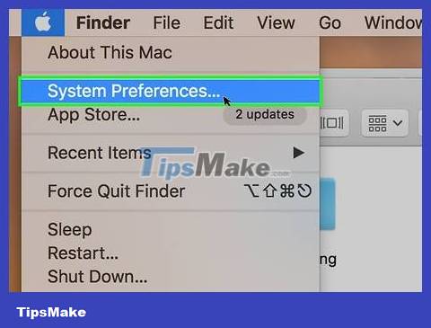 How to Transfer Photos from iPhone to Mac Picture 22
