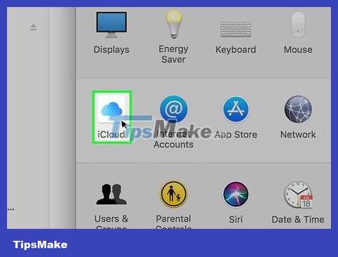 How to Transfer Photos from iPhone to Mac Picture 23