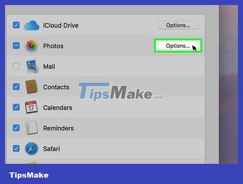How to Transfer Photos from iPhone to Mac Picture 24