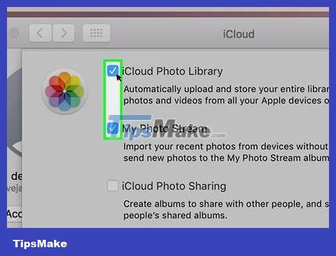 How to Transfer Photos from iPhone to Mac Picture 25
