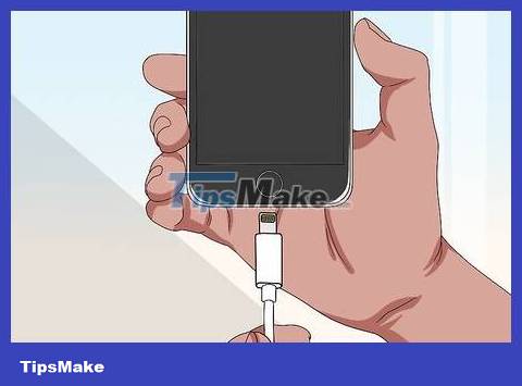 How to Transfer Photos from iPhone to Mac Picture 27